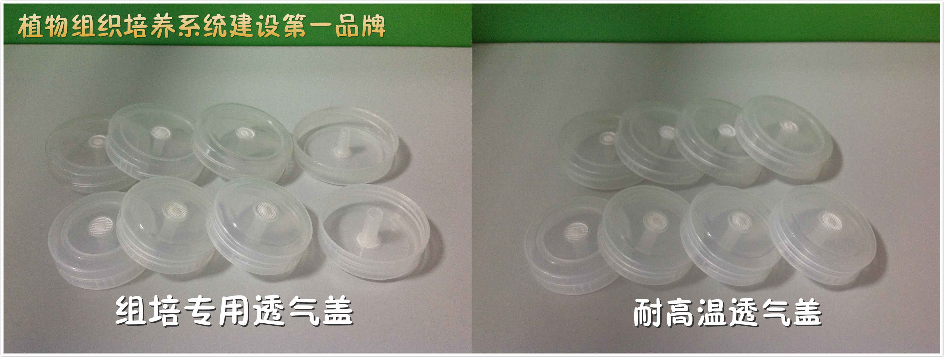 ��(j��)�ρ�������Ƽ����޹�˾