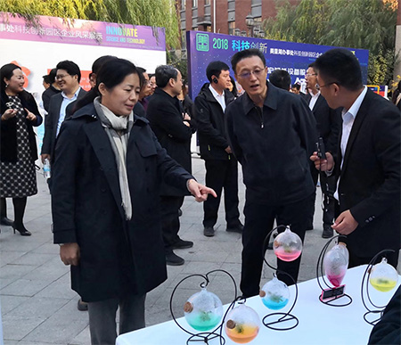 亞龍組培研發(fā)中心 亞龍組培研發(fā)中心