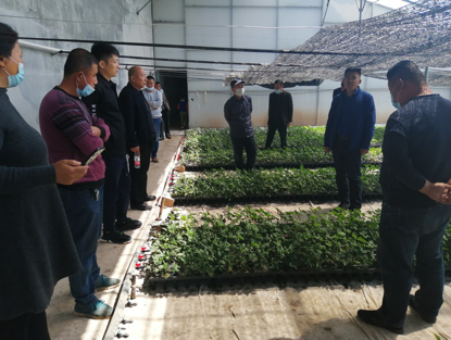 ���^�����N���ݮ�M���������