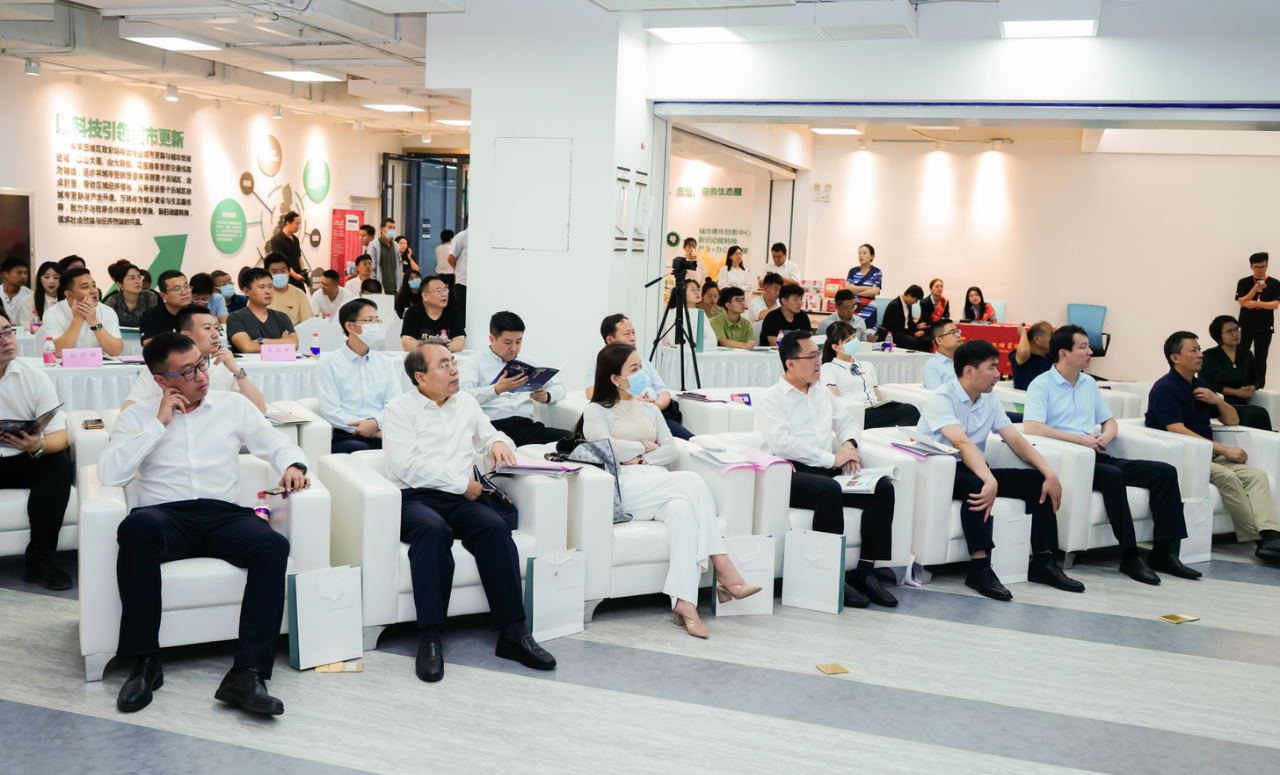 ɽ�|�����M��